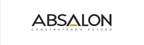 Absalon — Construyendo futuro