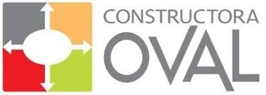 Constructora OVAL