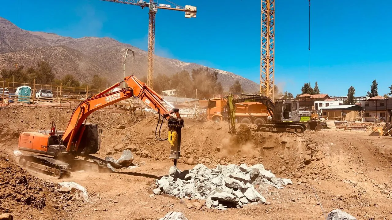 Demoliciones - demolicion 1