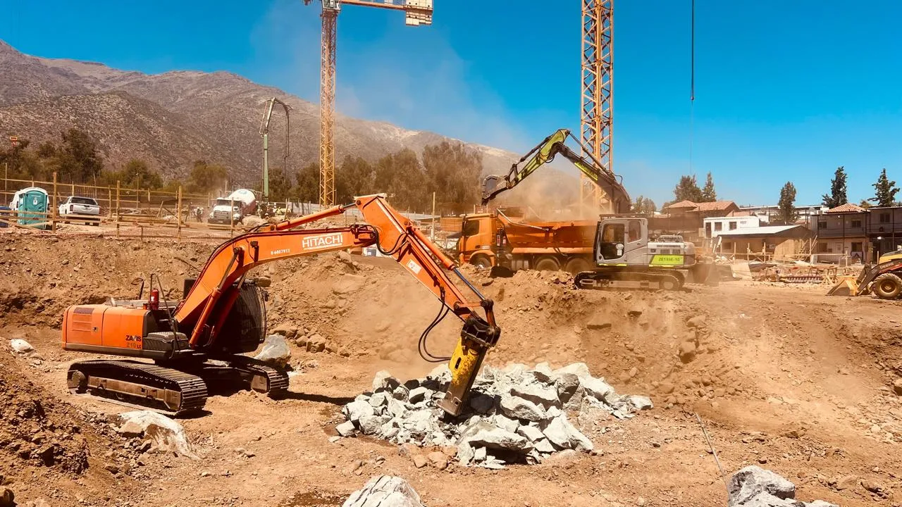 Demoliciones - demolicion 2