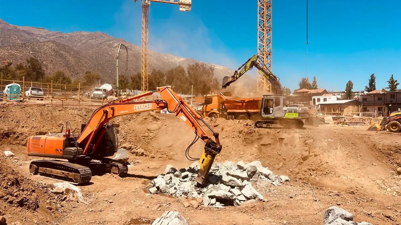 Demoliciones - demolicion 4