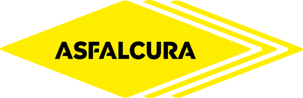 Logo cliente 1