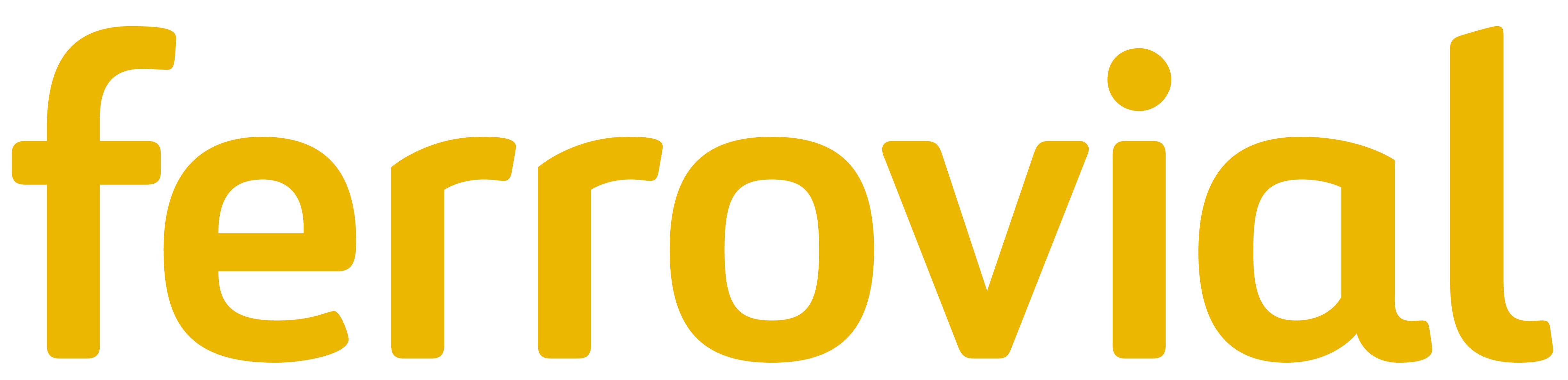 Logo cliente 2