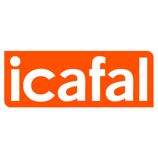 Logo cliente 3