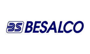 Logo cliente 4