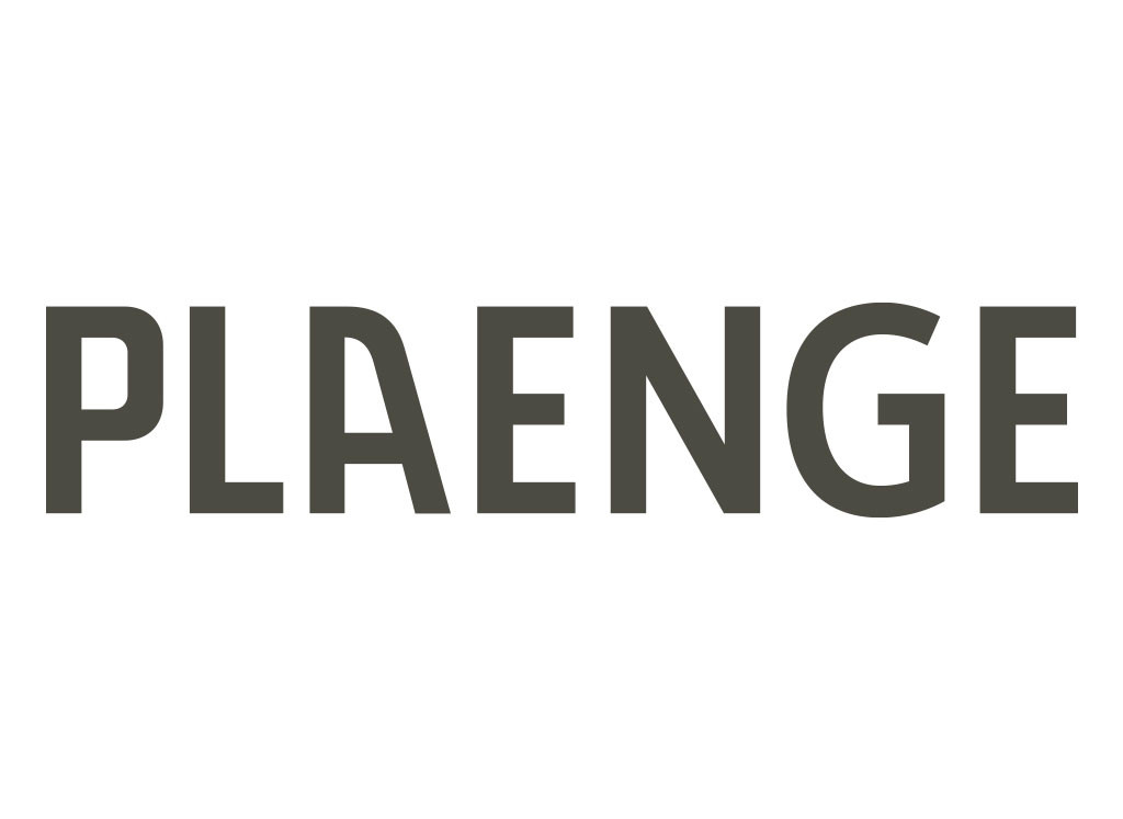 Logo cliente 5